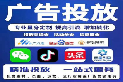 充值返点活动策划：吸引玩家的利器